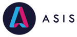 ASIS Kivi OÜ logo